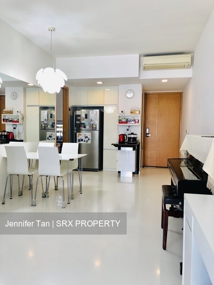 M21 (D11), Apartment #202681662